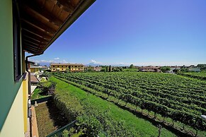 Appartamento Tammaro