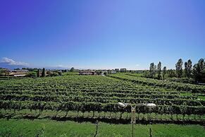 Appartamento Tammaro