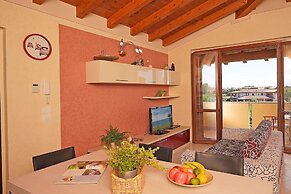 Appartamento Tammaro