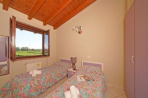 Appartamento Tammaro