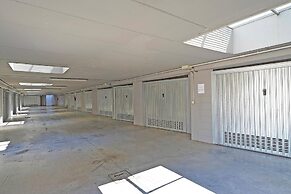 Appartamento Tammaro