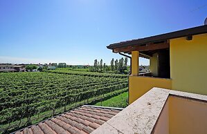 Appartamento Tammaro