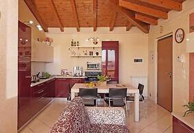 Appartamento Tammaro