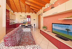 Appartamento Tammaro