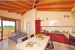 Appartamento Tammaro