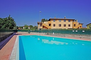 Appartamento Tammaro