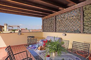 Appartamento Tammaro