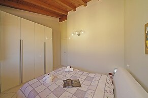 Appartamento Tammaro