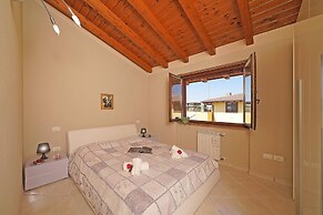 Appartamento Tammaro