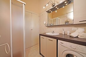 Appartamento Tammaro