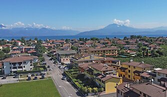 Appartamento Tammaro