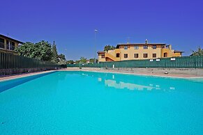 Appartamento Tammaro