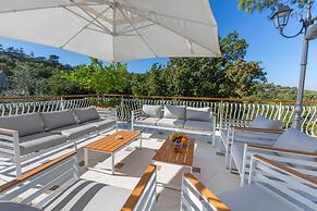 Villa Sorrento Dream Resort