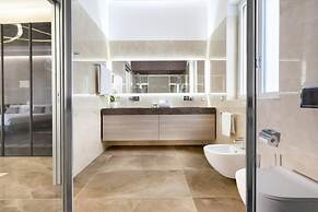 Villa Sorrento Dream Resort