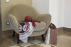 Villa Sorrento Dream Resort