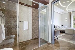 Villa Sorrento Dream Resort