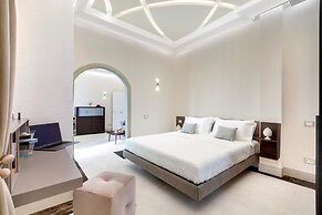 Villa Sorrento Dream Resort