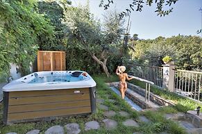 Villa Sorrento Dream Resort