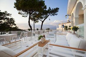 Villa Sorrento Dream Resort