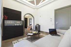 Villa Nina in Sorrento