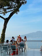 Villa Sorrento Dream Resort