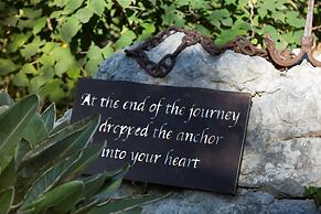 Villa Sorrento Dream Resort