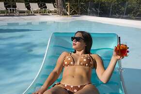 Villa Sorrento Dream Resort