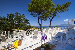 Villa Sorrento Dream Resort