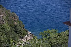 Villa Sorrento Dream Resort