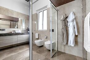 Villa Sorrento Dream Resort