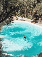 Villa Sorrento Dream Resort