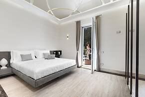 Villa Nina in Sorrento