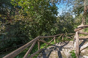 Villa Nina in Sorrento