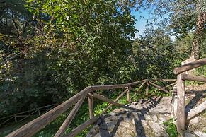 Villa Sorrento Dream Resort