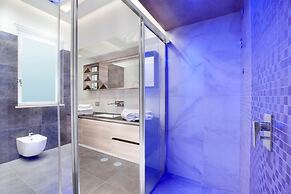 Villa Sorrento Dream Resort