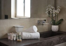 Villa Sorrento Dream Resort