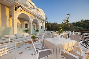 Villa Sorrento Dream Resort