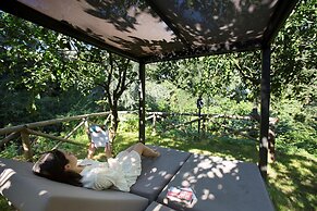 Villa Sorrento Dream Resort