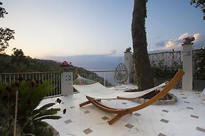 Villa Sorrento Dream Resort