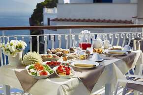 Villa Sorrento Dream Resort