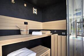 Villa Sorrento Dream Resort