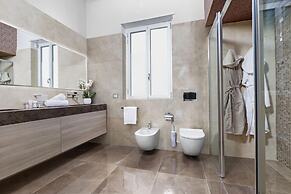 Villa Sorrento Dream Resort