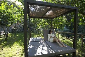 Villa Sorrento Dream Resort