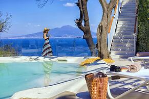 Villa Sorrento Dream Resort