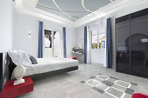 Villa Sorrento Dream Resort