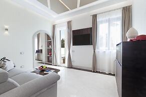 Villa Nina in Sorrento