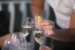 Villa Sorrento Dream Resort