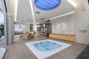 Villa Sorrento Dream Resort