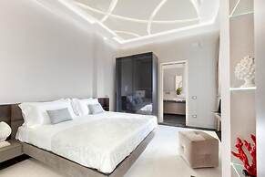 Villa Sorrento Dream Resort