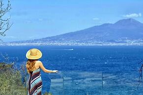 Villa Sorrento Dream Resort